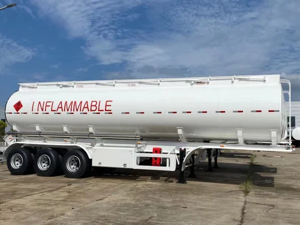 feul tank trailer-4