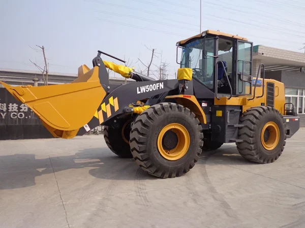 loader-1