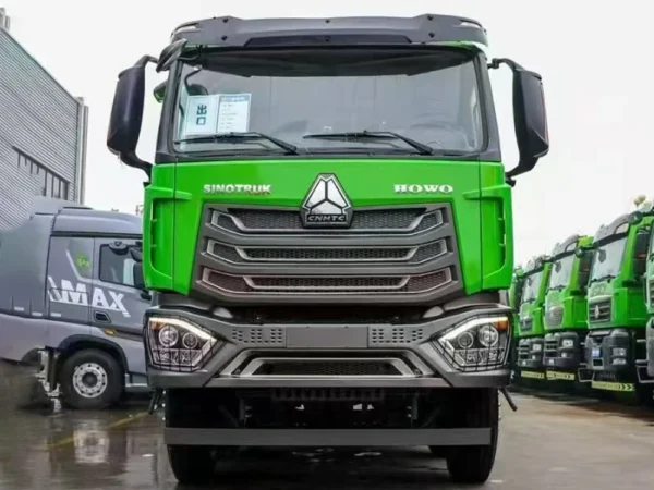 8x4-HOWO-NX-dump-truck