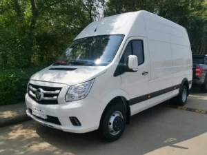 4x2-foton-toano-high-roof-cargo-van-2