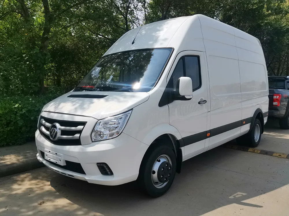 4x2-foton-toano-high-roof-cargo-van-2